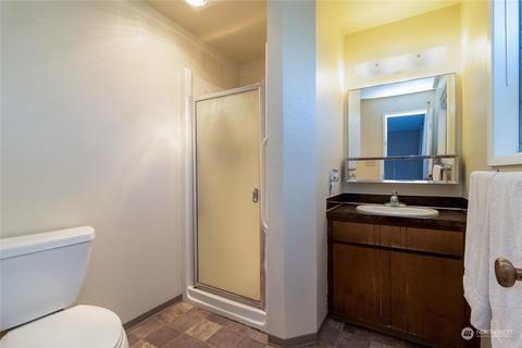 2155 Granite Dr, Walla Walla, WA 99362 photo 27