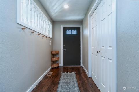 2155 Granite Dr, Walla Walla, WA 99362 photo 3