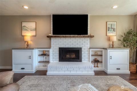 2155 Granite Dr, Walla Walla, WA 99362 photo 8