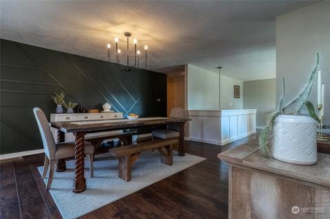 2155 Granite Dr, Walla Walla, WA 99362 photo 11