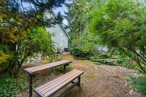 1250 Devon Loop NE, Olympia, WA 98506 photo 28