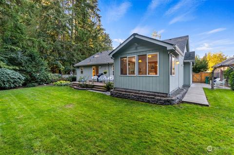 1250 Devon Loop NE, Olympia, WA 98506 photo 30