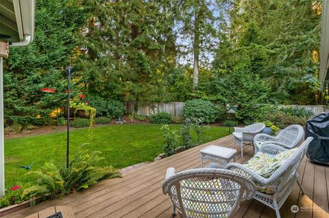 1250 Devon Loop NE, Olympia, WA 98506 photo 27