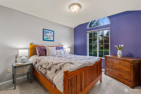 1250 Devon Loop NE, Olympia, WA 98506 photo 21