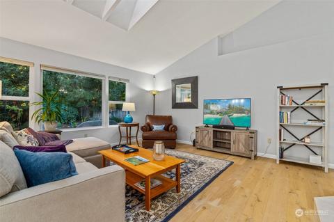 1250 Devon Loop NE, Olympia, WA 98506 photo 7