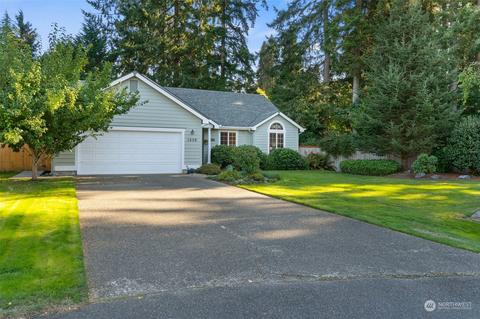 1250 Devon Loop NE, Olympia, WA 98506 photo 33