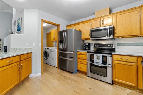 1250 Devon Loop NE, Olympia, WA 98506 photo 12