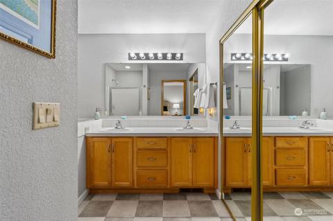 1250 Devon Loop NE, Olympia, WA 98506 photo 19