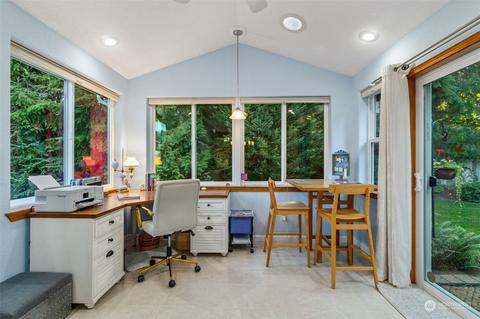 1250 Devon Loop NE, Olympia, WA 98506 photo 15