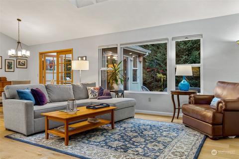 1250 Devon Loop NE, Olympia, WA 98506 photo 6