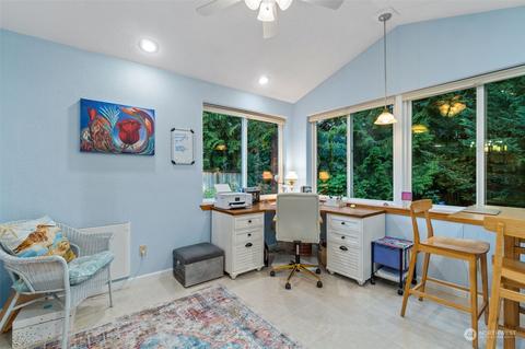 1250 Devon Loop NE, Olympia, WA 98506 photo 16