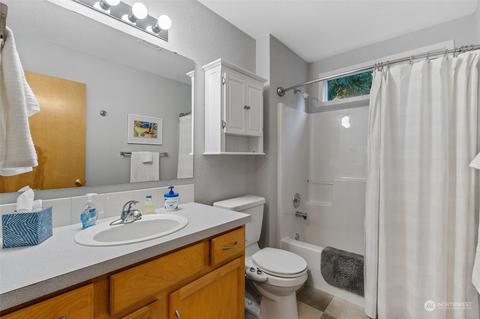 1250 Devon Loop NE, Olympia, WA 98506 photo 22