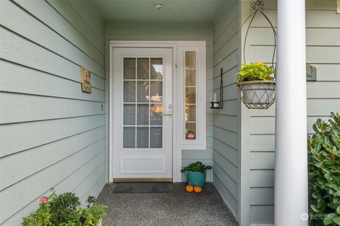 1250 Devon Loop NE, Olympia, WA 98506 photo 3
