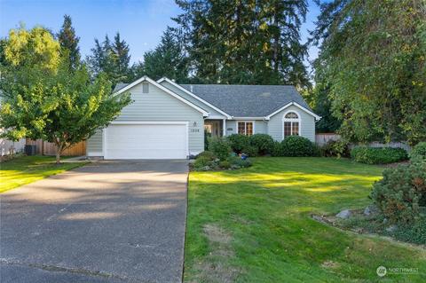 1250 Devon Loop NE, Olympia, WA 98506 photo 2