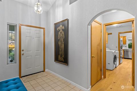 1250 Devon Loop NE, Olympia, WA 98506 photo 24
