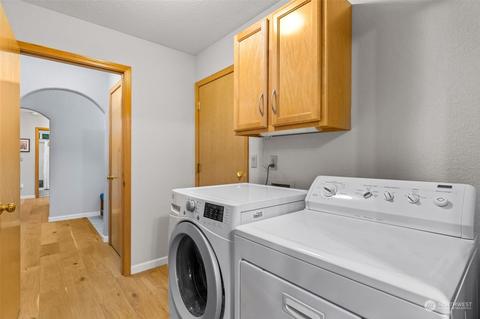 1250 Devon Loop NE, Olympia, WA 98506 photo 25