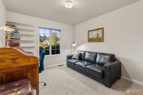 1250 Devon Loop NE, Olympia, WA 98506 photo 23