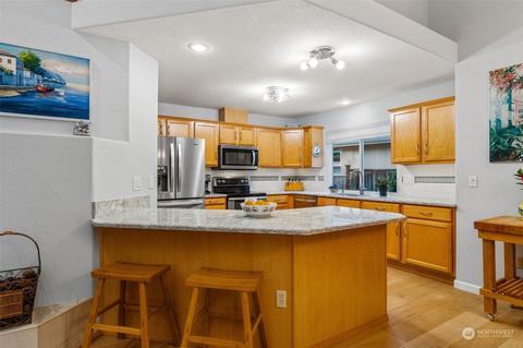 1250 Devon Loop NE, Olympia, WA 98506 photo 9