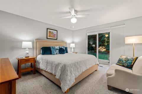 1250 Devon Loop NE, Olympia, WA 98506 photo 17
