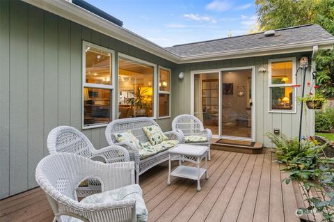 1250 Devon Loop NE, Olympia, WA 98506 photo 26