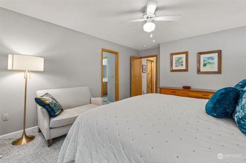 1250 Devon Loop NE, Olympia, WA 98506 photo 18