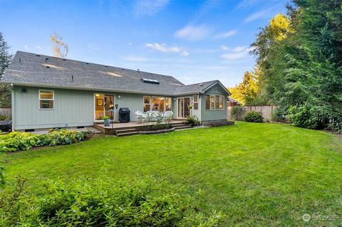 1250 Devon Loop NE, Olympia, WA 98506 photo 32