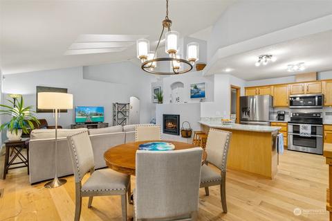 1250 Devon Loop NE, Olympia, WA 98506 photo 14