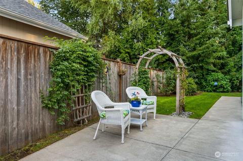 1250 Devon Loop NE, Olympia, WA 98506 photo 31