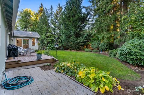 1250 Devon Loop NE, Olympia, WA 98506 photo 29