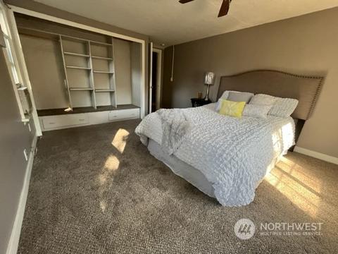 607 E Chestnut St, Walla Walla, WA 99362 photo 15