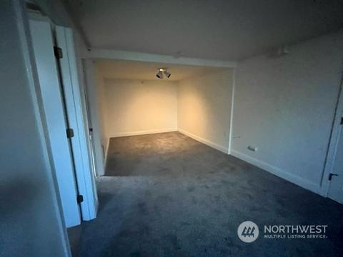 607 E Chestnut St, Walla Walla, WA 99362 photo 22