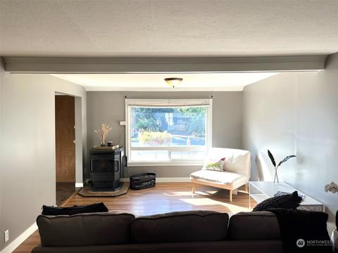 607 E Chestnut St, Walla Walla, WA 99362 photo 4