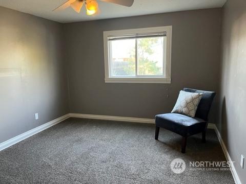 607 E Chestnut St, Walla Walla, WA 99362 photo 19