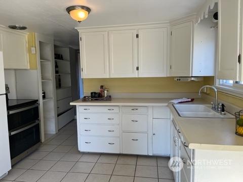 607 E Chestnut St, Walla Walla, WA 99362 photo 8