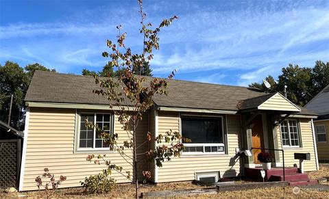 607 E Chestnut St, Walla Walla, WA 99362 photo 1