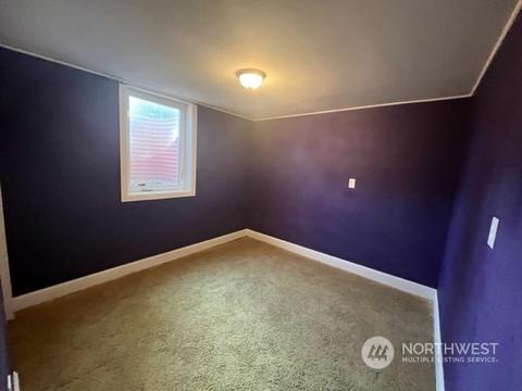 607 E Chestnut St, Walla Walla, WA 99362 photo 24