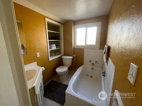 607 E Chestnut St, Walla Walla, WA 99362 photo 21