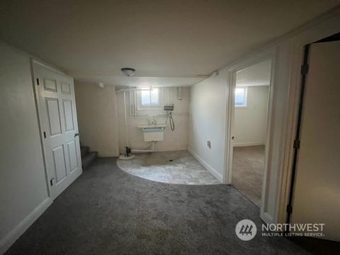 607 E Chestnut St, Walla Walla, WA 99362 photo 23