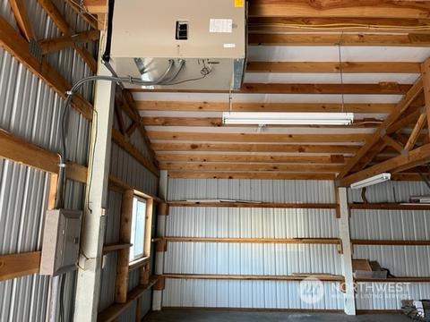 607 E Chestnut St, Walla Walla, WA 99362 photo 28
