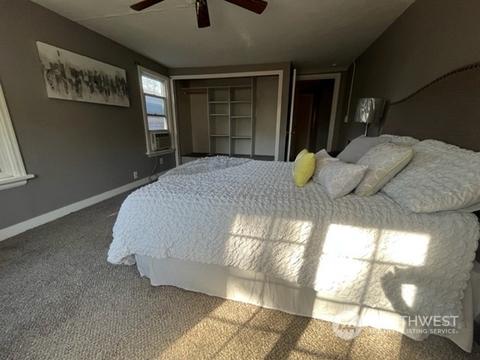 607 E Chestnut St, Walla Walla, WA 99362 photo 13
