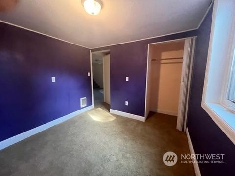 607 E Chestnut St, Walla Walla, WA 99362 photo 25
