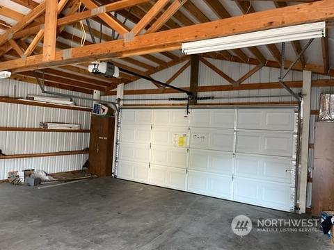 607 E Chestnut St, Walla Walla, WA 99362 photo 29