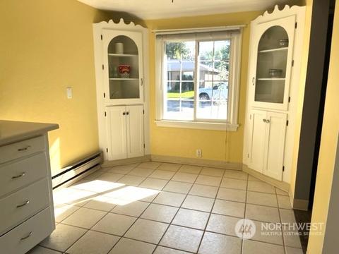 607 E Chestnut St, Walla Walla, WA 99362 photo 7