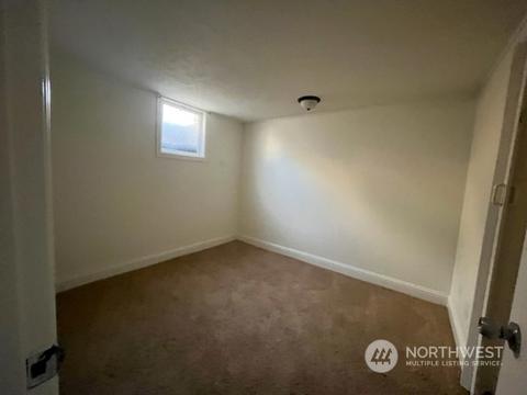 607 E Chestnut St, Walla Walla, WA 99362 photo 26