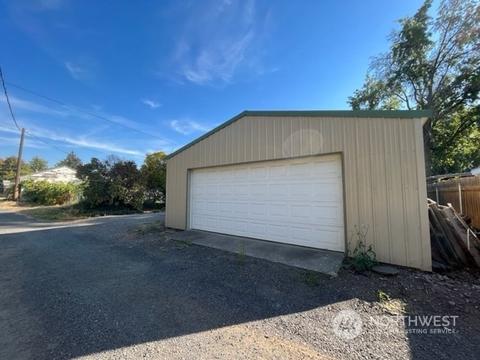 607 E Chestnut St, Walla Walla, WA 99362 photo 27