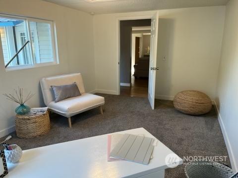 607 E Chestnut St, Walla Walla, WA 99362 photo 18