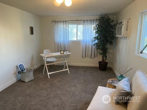 607 E Chestnut St, Walla Walla, WA 99362 photo 17