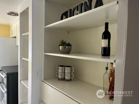 607 E Chestnut St, Walla Walla, WA 99362 photo 10
