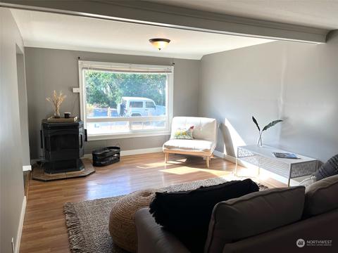 607 E Chestnut St, Walla Walla, WA 99362 photo 6