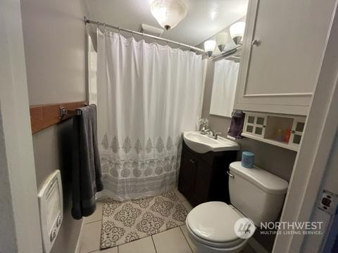 607 E Chestnut St, Walla Walla, WA 99362 photo 16